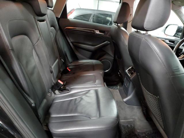 WA1LFAFP6EA104722 Audi Q5 Premium Plus