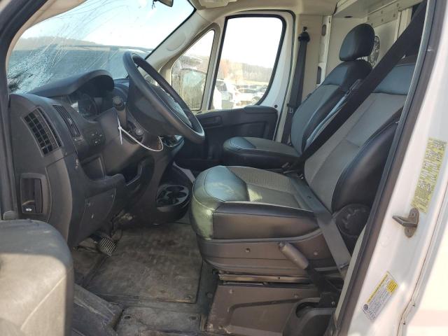 3C7WRVKG3ME564507 RAM Promaster 3500 3500 Standard