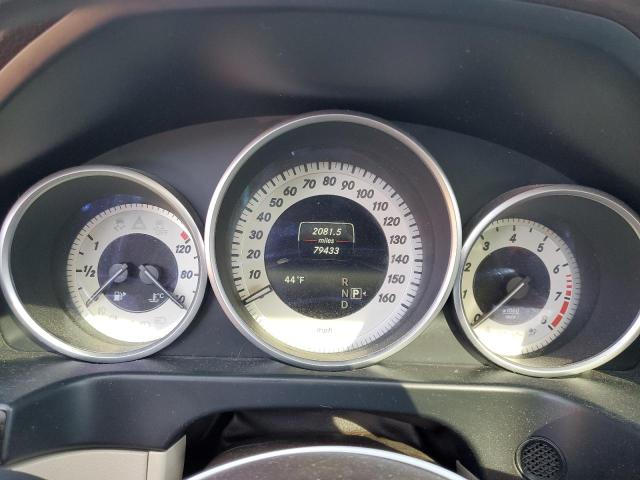 WDDHF5KB6GB260517 Mercedes-Benz E 350