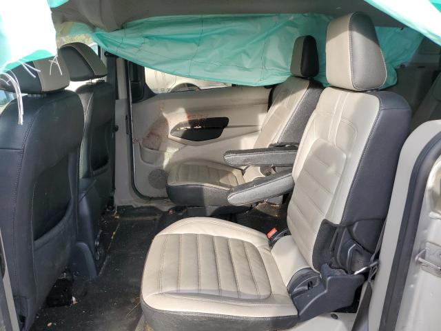NM0GS9F27L1458930 Ford Transit Connect Xlt