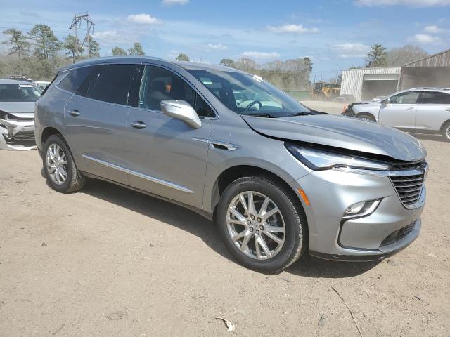 5GAERCKW7PJ234236 Buick Enclave Premium