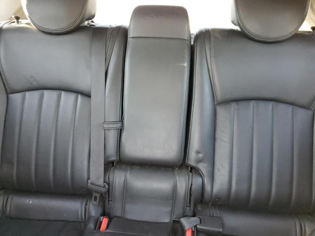 JN1BJ0RP2GM232482 Infiniti QX50