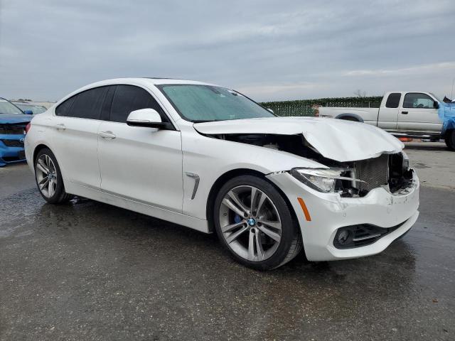 WBA4A5C51FG051362 BMW 428 I Gran Coupe