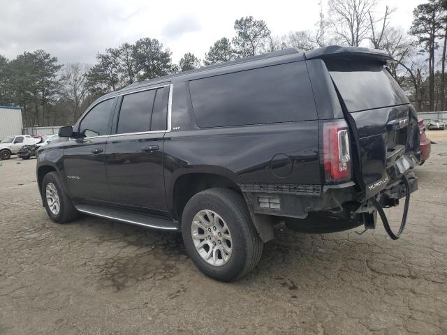 1GKS1GKC9JR356969 GMC Yukon Xl C1500 Slt