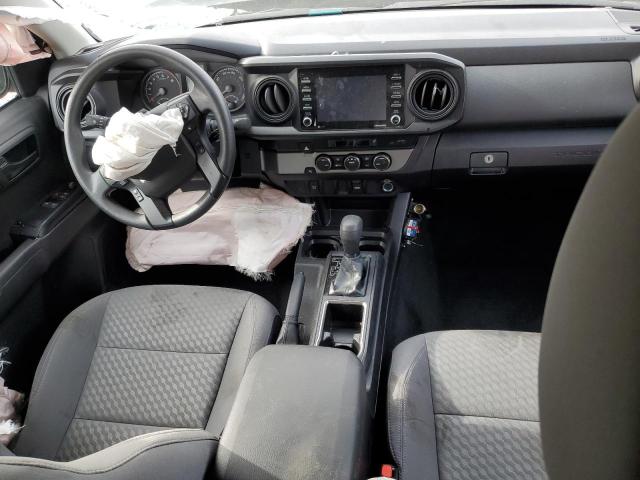 3TYRZ5CN8PT029310 Toyota Tacoma Access Cab