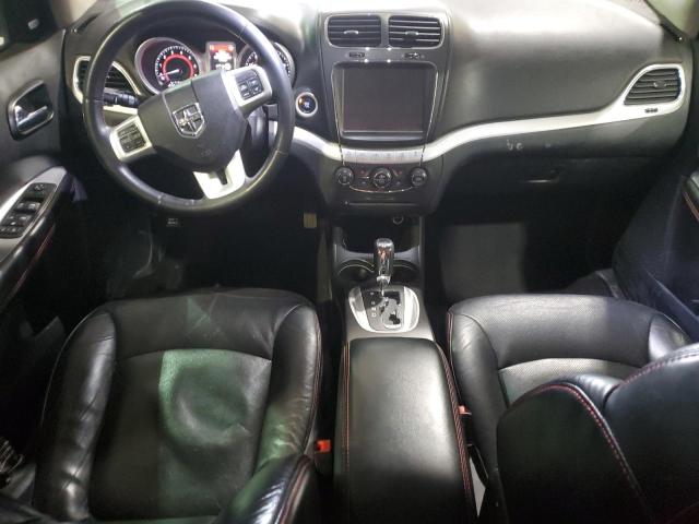 3C4PDDEG7FT749535 Dodge Journey R/t