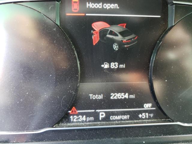 WBA73AK00M7H39911 BMW 228XI