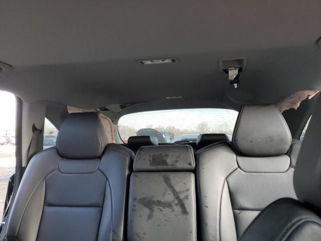 5J8YD4H39KL025897 Acura MDX