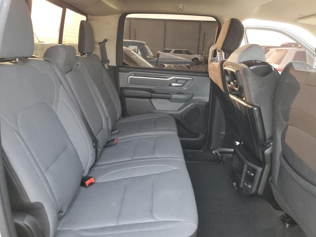 1C6RREFG4KN883872 RAM 1500 Big Horn/lone Star