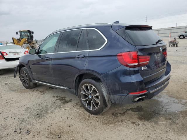 5UXKR2C59J0X08619 BMW X5 Sdrive35i