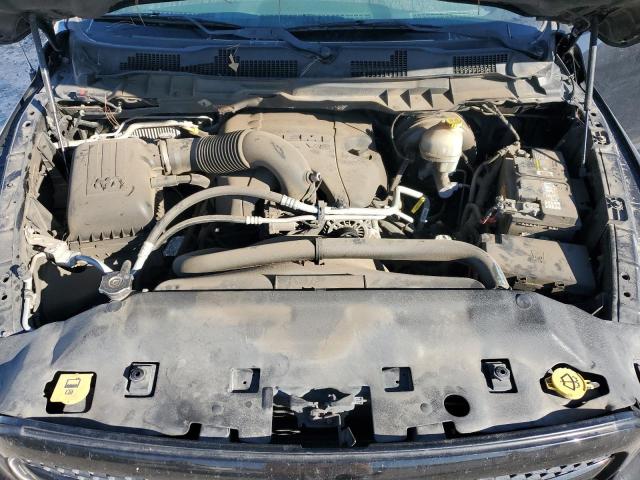 1C6RR6KT0ES190053 RAM 1500 St