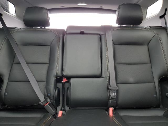 3GKALVEV1LL129082 GMC Terrain Slt