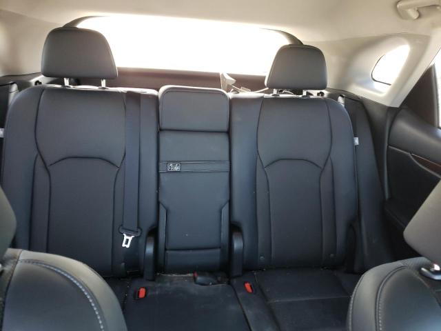 2T2HZMAA6NC223577 Lexus RX 350