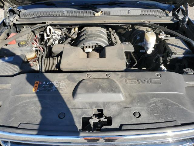 1GKS1GKC1LR291537 GMC Yukon Xl C1500 Slt