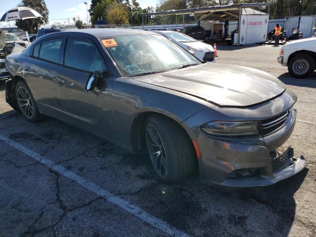 2C3CDXBG0FH801539 Dodge Charger Se