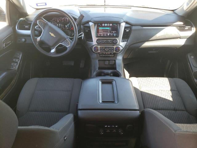 1GNSCAKC3LR211066 Chevrolet Tahoe C1500  Ls