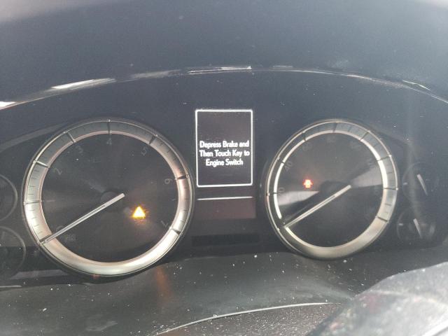 JTJHY7AX0G4205155 Lexus LX 570