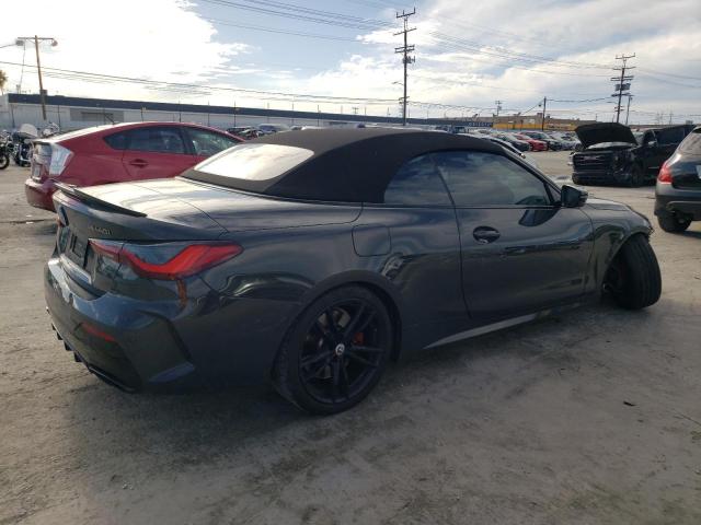 WBA53AT0XPCL93851 BMW M440I