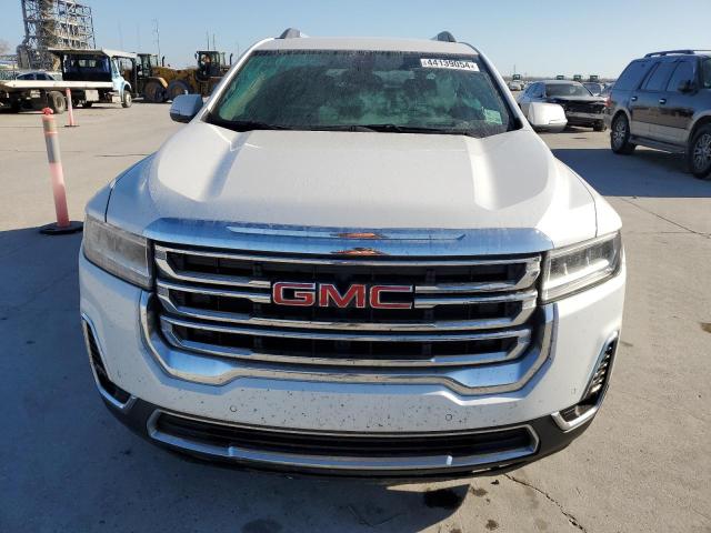 1GKKNMLS4LZ159879 GMC ACADIA SLT