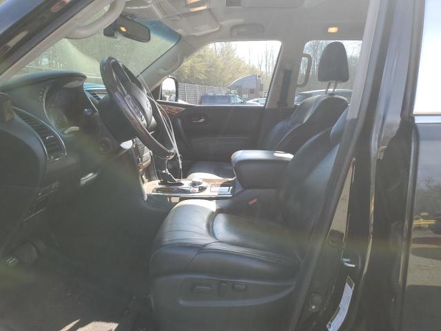 JN8AZ2NE1H9150480 Infiniti QX80 BASE