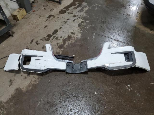 2GKFLSEK6H6344981 GMC Terrain Sle