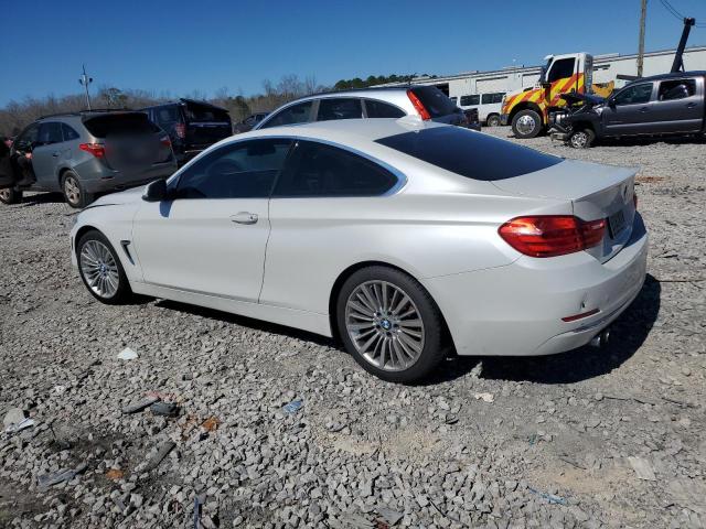 WBA3N3C58FK234386 BMW 428 I