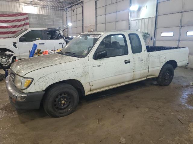Auction sale of the 1998 Toyota Tacoma Xtracab, vin: 4TAVN52N3WZ147670, lot number: 38193344