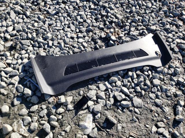 7SAYGDEF9PF800328 Tesla Model Y
