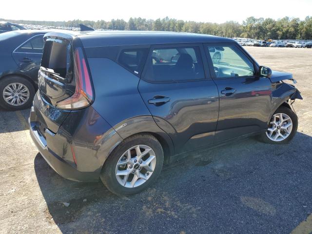 KIA SOUL LX 2023 KNDJ23AU5P7882320 Image 3
