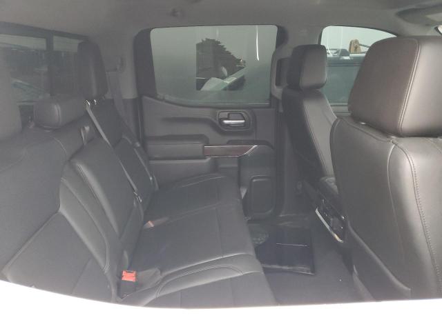 1GTU9DED3KZ248042 GMC Sierra K1500 Slt