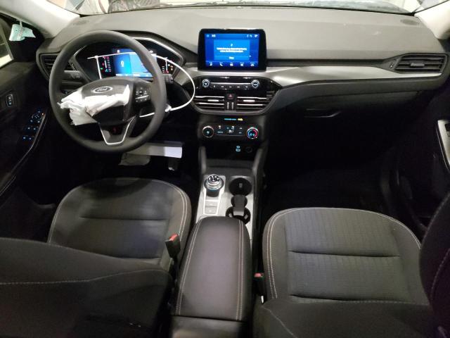 1FMCU9FNXPUA59869 Ford ESCAPE