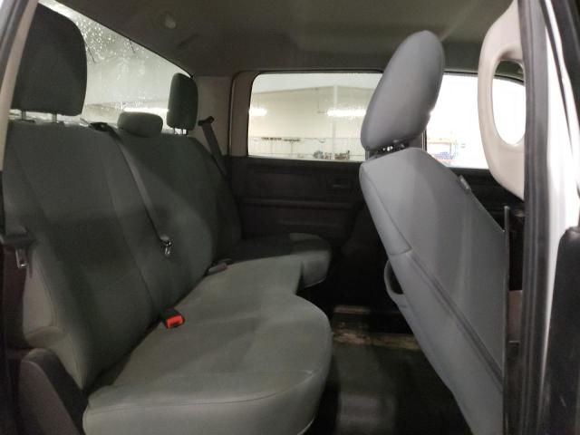 3C6UR5HJ4JG260035 RAM 2500 St