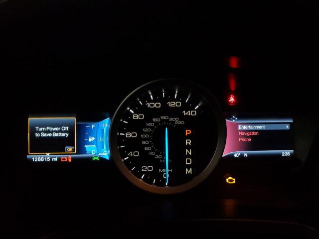 1FM5K8GT8EGB53833 Ford EXPLORER SPORT
