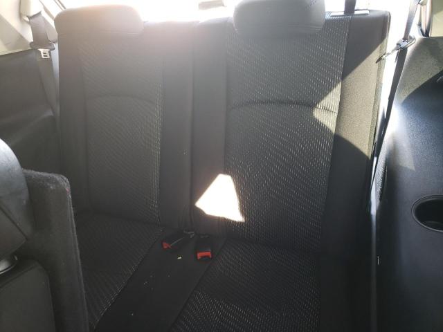 3C4PDCAB4KT874622 Dodge JOURNEY SE