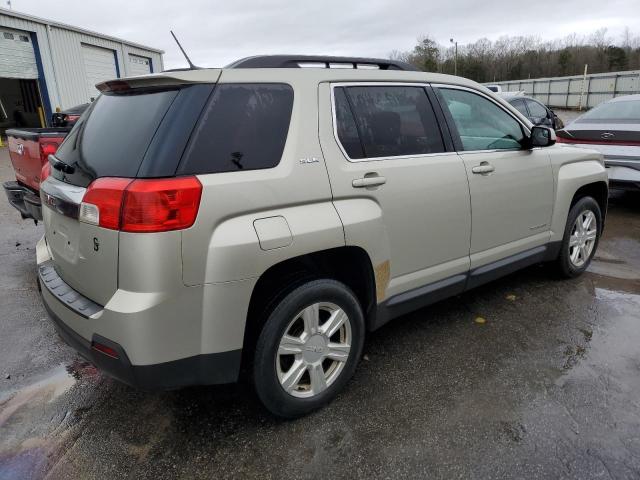 2GKALREK4E6298128 GMC Terrain Sle