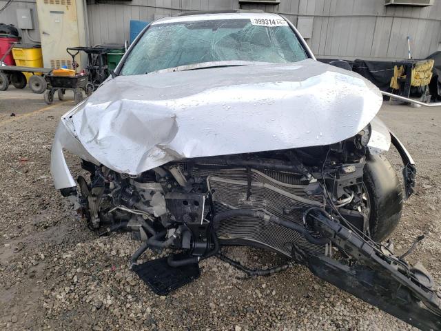 JN1EV7AP7HM743614 Infiniti Q50 Premium