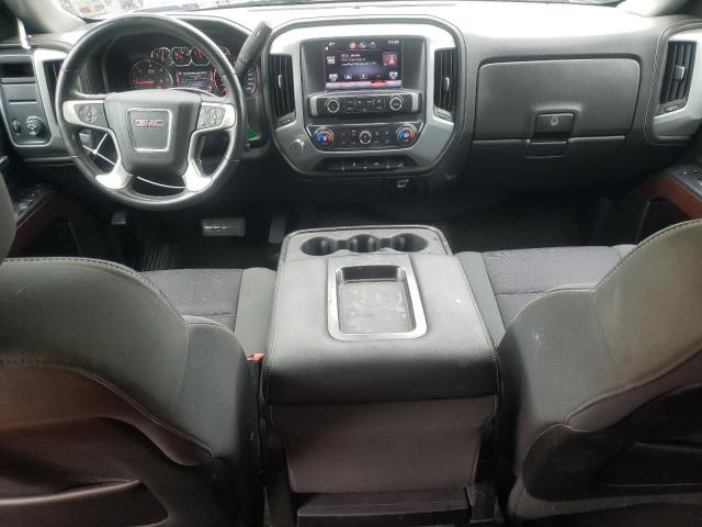 1GTR1UECXFZ147929 GMC Sierra C1500 Sle