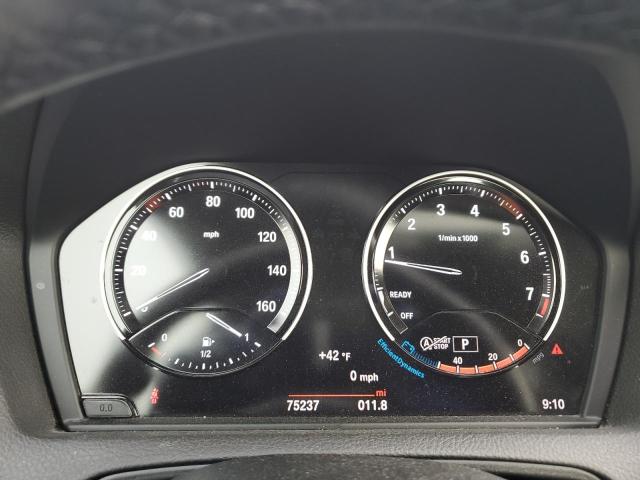 WBA2J1C59JVD08954 BMW 230I