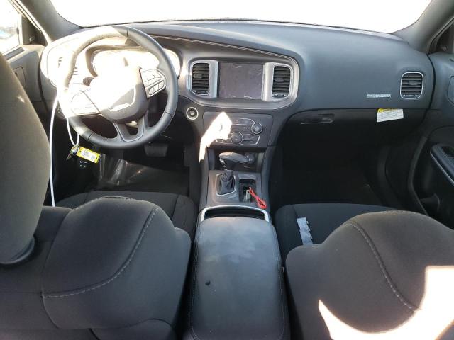 2C3CDXBG4PH703888 Dodge Charger Sxt