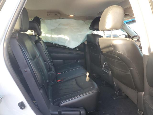 5N1AL0MN7FC552230 Infiniti QX60
