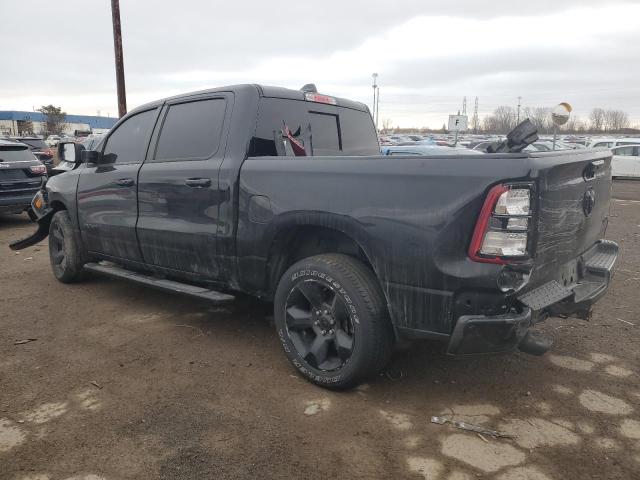 1C6SRFFT9KN890823 RAM 1500 Big Horn/lone Star