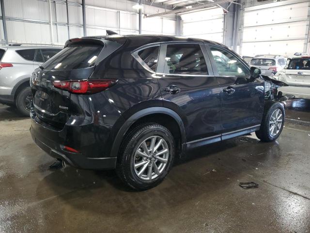 JM3KFBBM0P0212482 Mazda Cx-5 Select