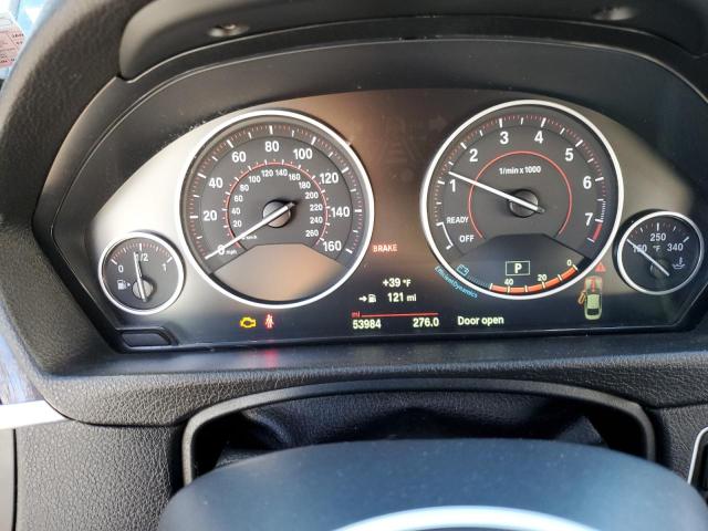 WBA3N7C59FK224649 BMW 428 I