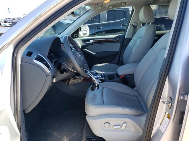 WA1LFAFP5FA085940 Audi Q5 Premium Plus