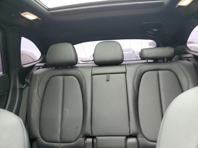 WBXHT3Z38H4A54097 BMW X1 Xdrive28i