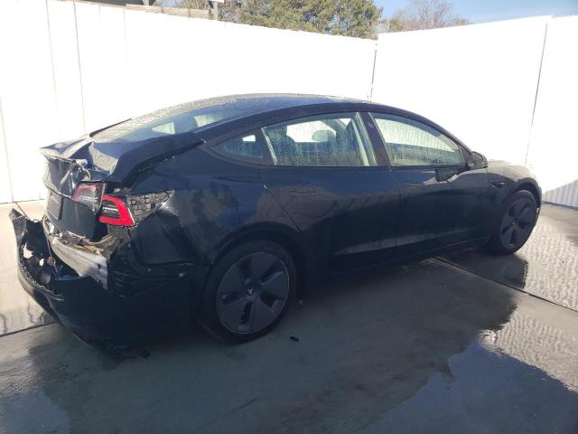 5YJ3E1EAXNF188234 Tesla MODEL 3