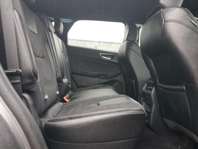 2FMPK4AP3PBA60192 Ford EDGE ST