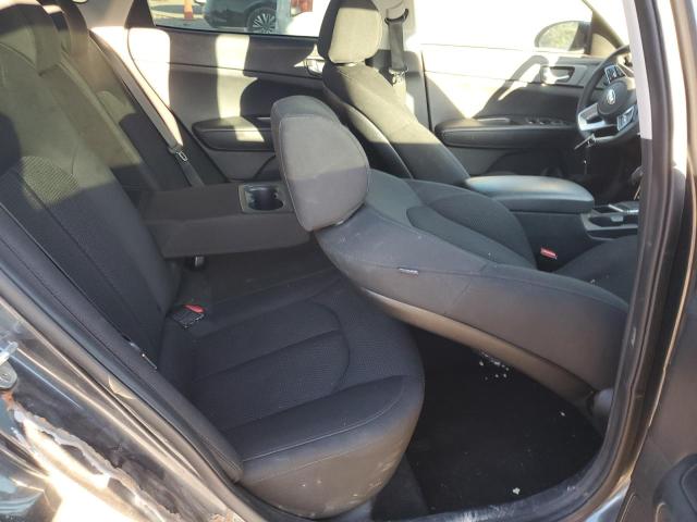 5XXGT4L39LG431698 KIA Optima Lx