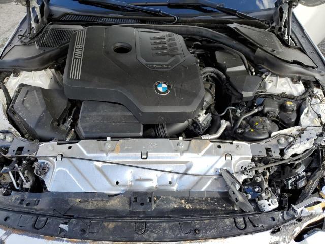 3MW23CM03N8C20934 BMW 230I