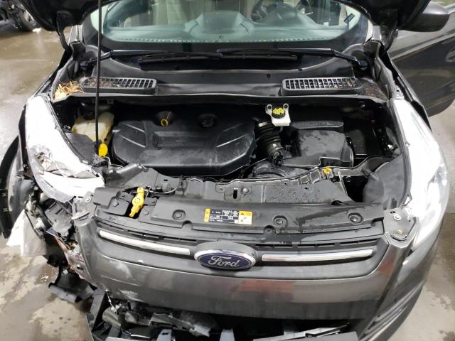 1FMCU9G97GUA40570 Ford ESCAPE SE